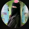 noyon.m.o.n.i