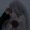 om.ar635