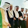 nora.aljehani7