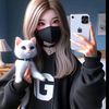 emmi_x6