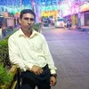 sujon.shing2
