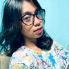 komang..aja4