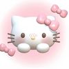 haqx_cleoo1