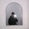 muhaimin_ajah