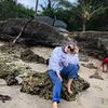 ipah.saripah5549