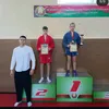 petrovu2011