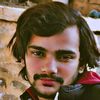abdulraheemkaleem2
