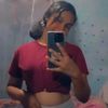 amasha_oshini