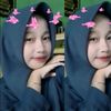 srinuraeniah_05
