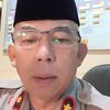 hermansyahsh7