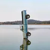 mobiusprv