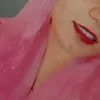 ayizaa_2