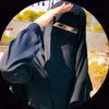 user1842136731116
