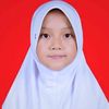 missyakhiraputri00