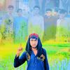 saddam.malage1