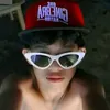 bombon.eligoyo