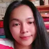Delyn Laud