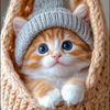 beautifull266