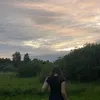 nastiwiz4