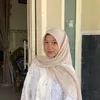nasiatulmuamalah