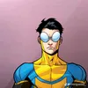 fryfuturuma