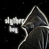 slyther_2