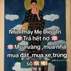 votuyet4983