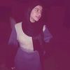 hoda.mohamed3448