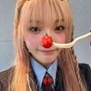 cookiekimnini