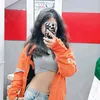 ldan_16072010