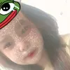 nguyn.th.thanh.l88