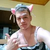 danabeli1
