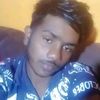 user3608698621776