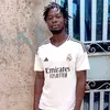 compaore.kassoum