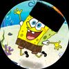 okemad1