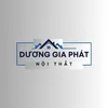 Nội Thất Sofa Giường
