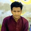 javeed.abbas528