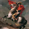 napoleonbonaparte940