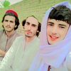 khialzaman00