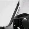 _slwaa08