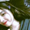 sumu.baby92
