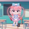 wawowon233