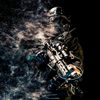 vsegda_odin92