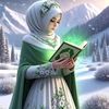 hala.khalaf.allah