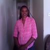 evelyn.mupatsi
