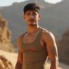 ebraheem.ali59