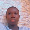 mr.camara.camara