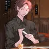 𝒍𝒚𝒓𝒂 ꣑ৎ