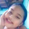elay.abraham