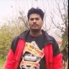 aktaranjum.akhtar